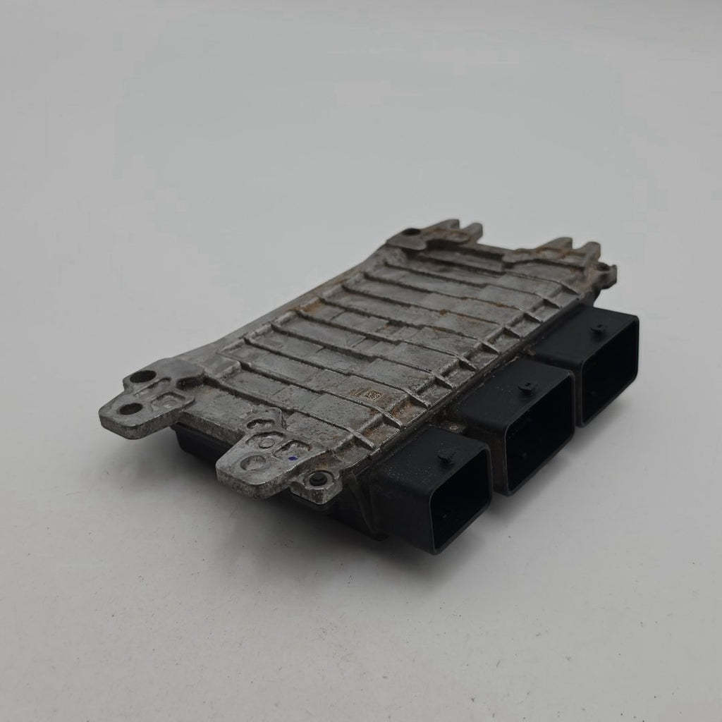 2020 2021 2022 Nissan Versa Engine Computer Control Module NEC983-050