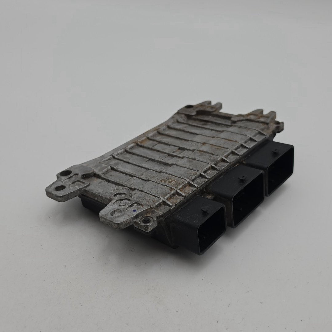 2020 2021 2022 Nissan Versa Engine Computer Control Module NEC983-050