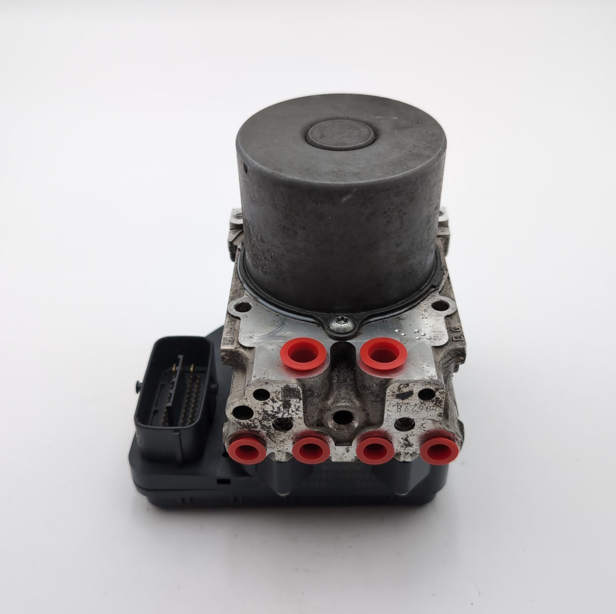 2014 2015 2016 Toyota Highlander 3.5L ABS Anti Lock Brake Pump 44540-0E070