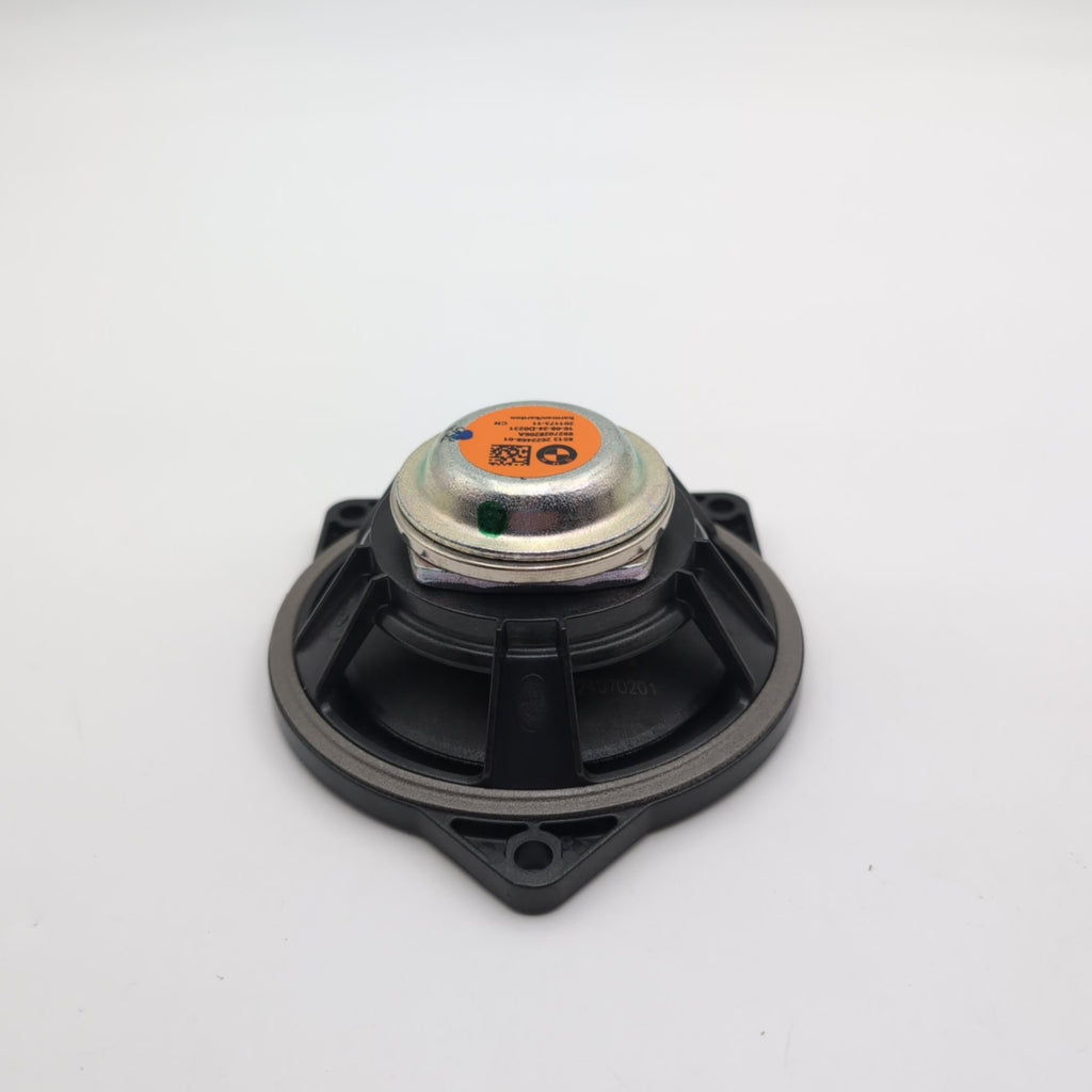 2019 - 2026 BMW G20 G22 G26 G30 X3 X4 X5 M3 M4 Instrument Panel Midrange Speaker