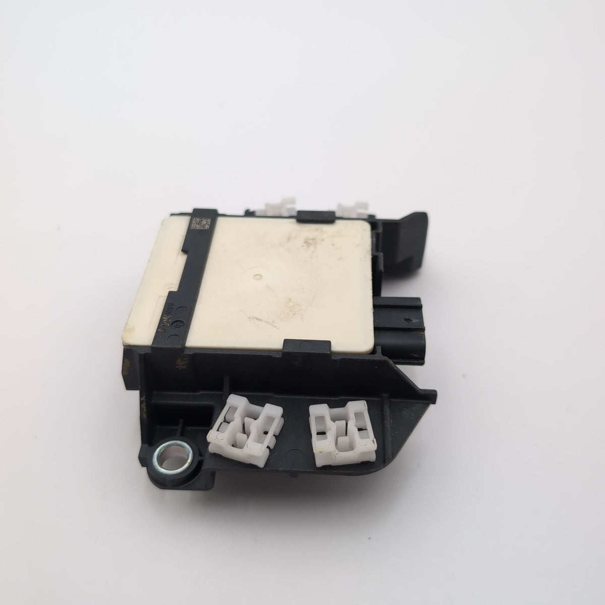 2025 2026 Honda Civic Rear Corner Blind Spot Radar Sensor 8S410-T56-A01