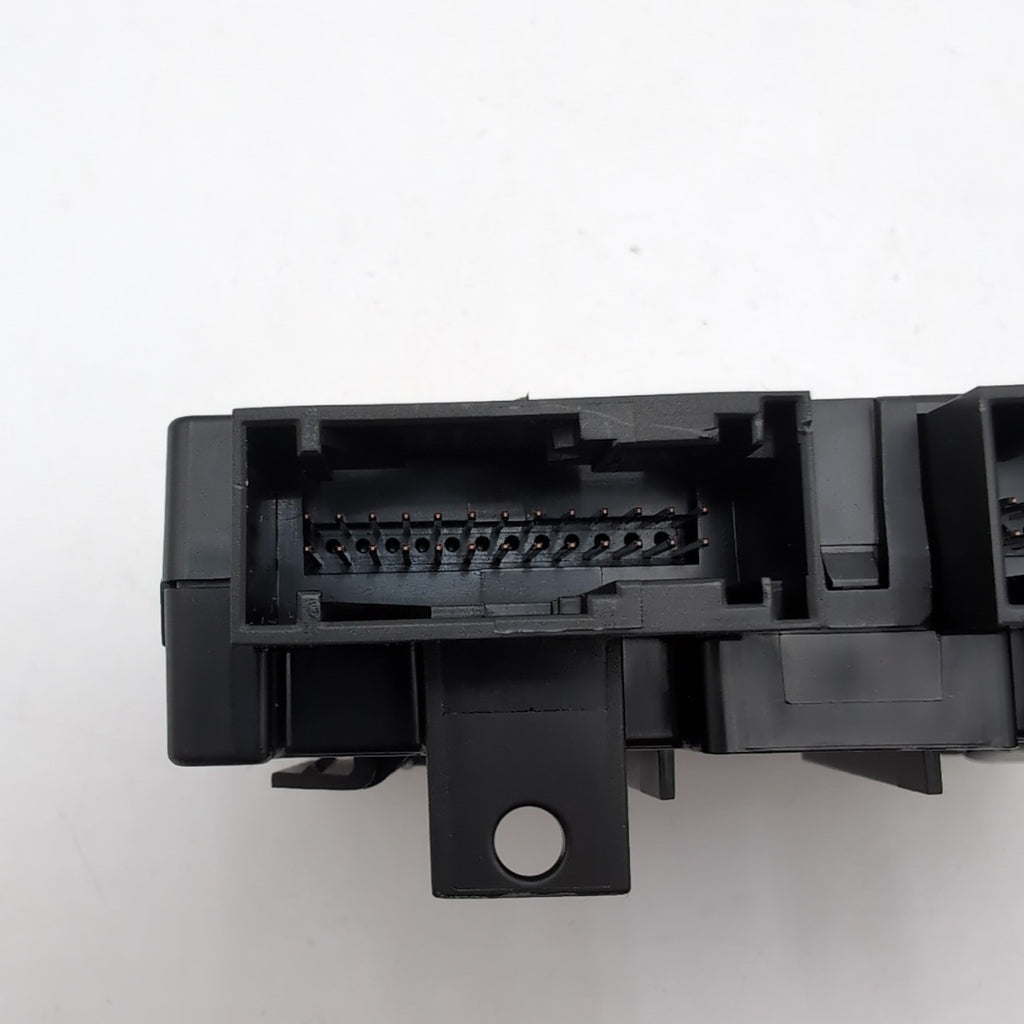 BMW 530i X3 X4 X5 X7 OEM HEATER CONTROL MODULE 5B39B99