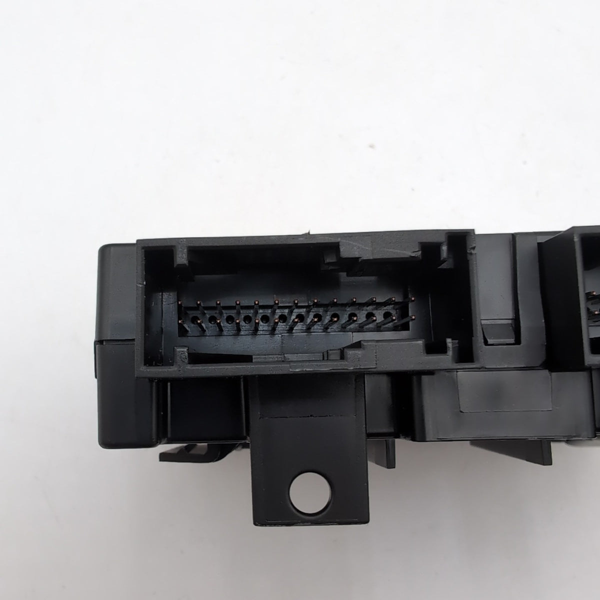 BMW 530i X3 X4 X5 X7 OEM HEATER CONTROL MODULE 5B39B99