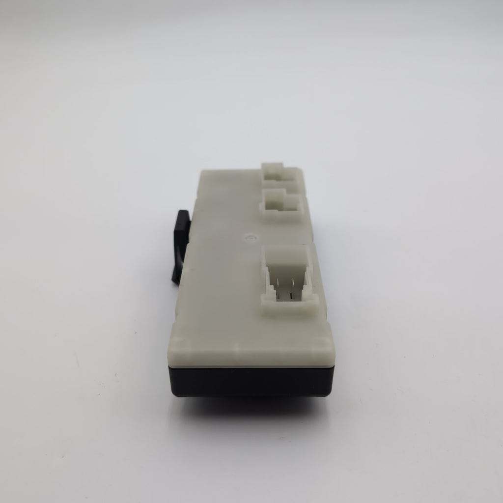 2021 - 2026 BMW G20 G26 G30 M3 X3 X6 X6M Rear Liftgate Trunk Lid Control Module