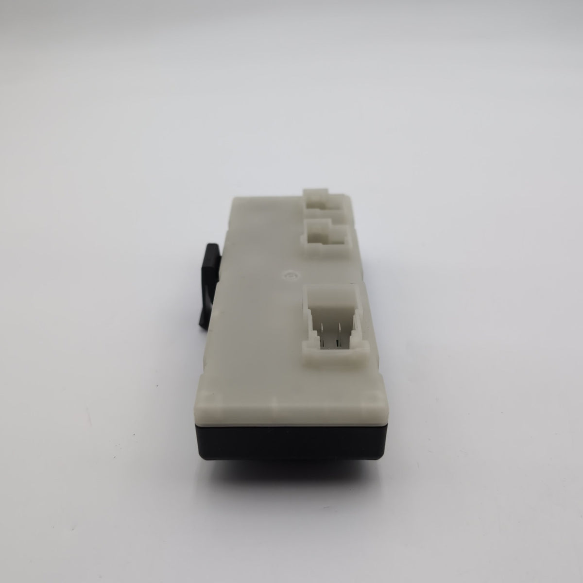 2021 - 2026 BMW G20 G26 G30 M3 X3 X6 X6M Rear Liftgate Trunk Lid Control Module
