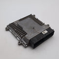 2020 2021 Kia Soul 2.0L Engine Computer Control Module ECU 39172-2ELC0