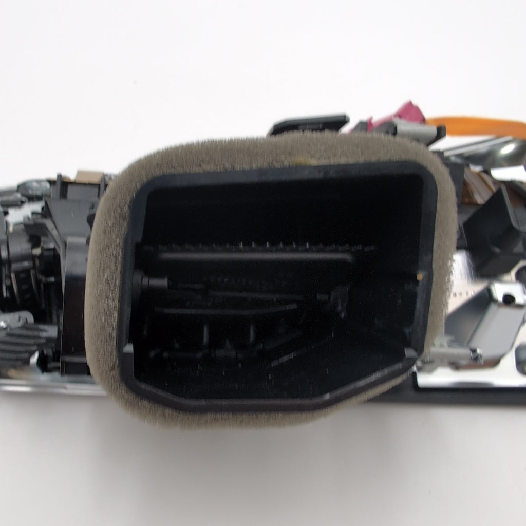 2019 - 2025 BMW i4 330i 230i 430i G20 G22 G26 G42 M2 Front Left Dash Air Vent