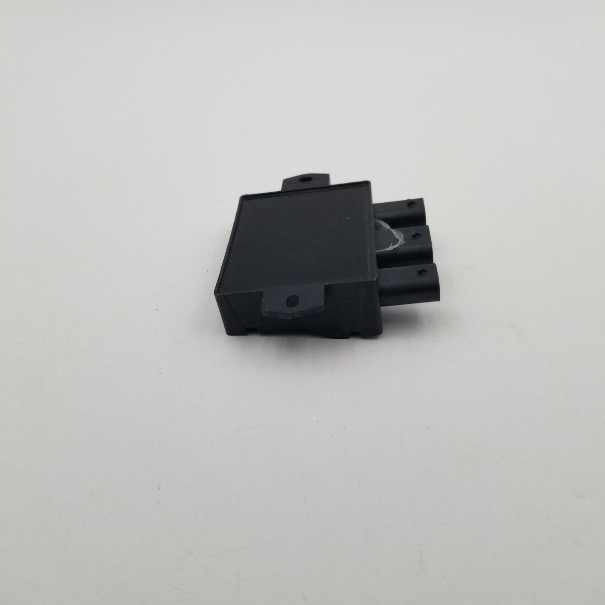 2022 2023 2024 BMW i4 430i M440i G26 LIFTGATE SMART OPENER CONTROL MODULE