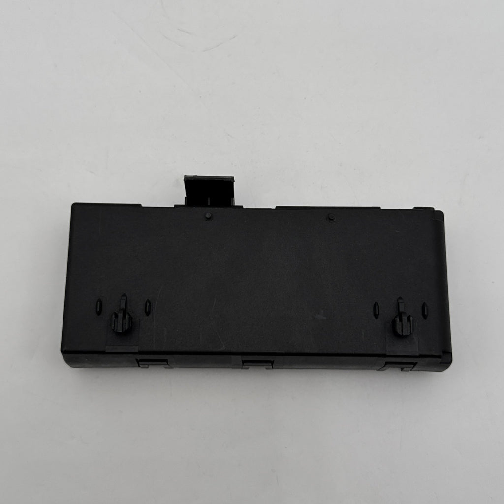 2024 - 2026 BMW G60 XM X6 X3 X1 X2 Trunk Lid Deck Lid Control Module 5B529E5
