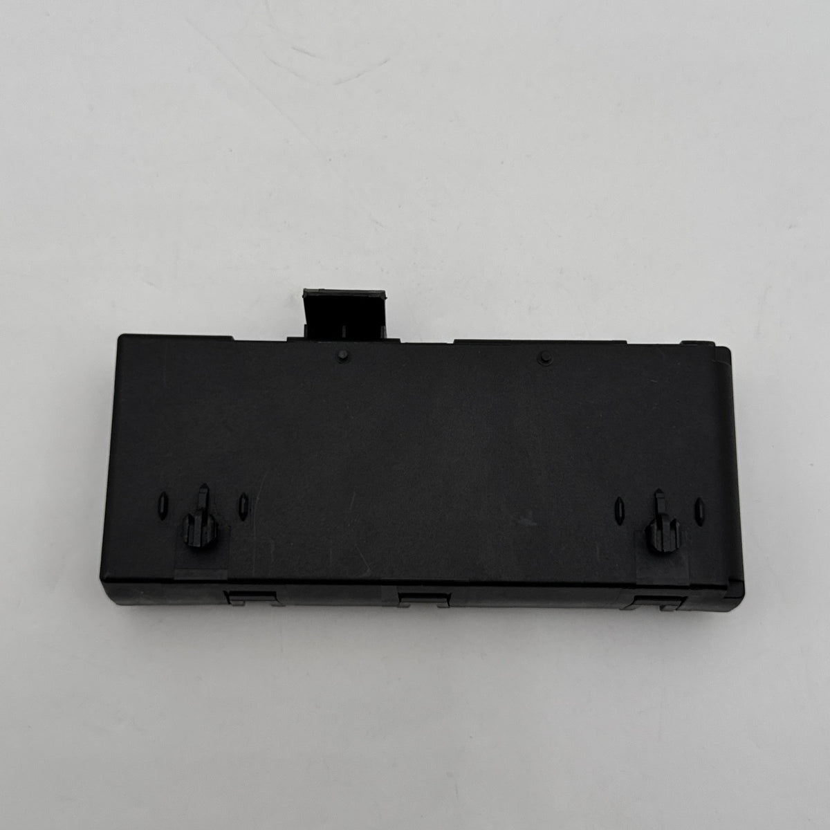2024 - 2026 BMW G60 XM X6 X3 X1 X2 Trunk Lid Deck Lid Control Module 5B529E5