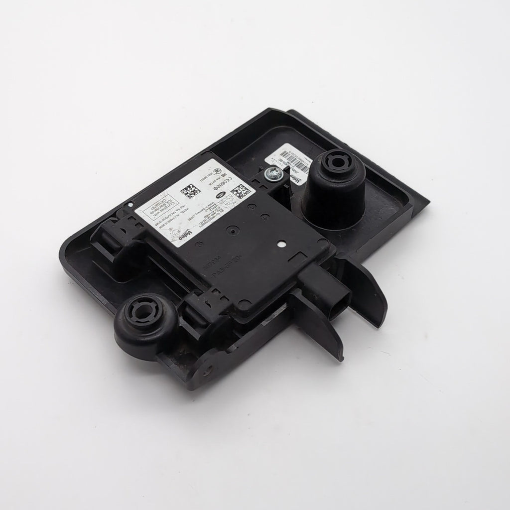 2017 2018 2019 2020 Jaguar F-Pace RH Blind Spot Radar Sensor OEM JX63-14F152-AD