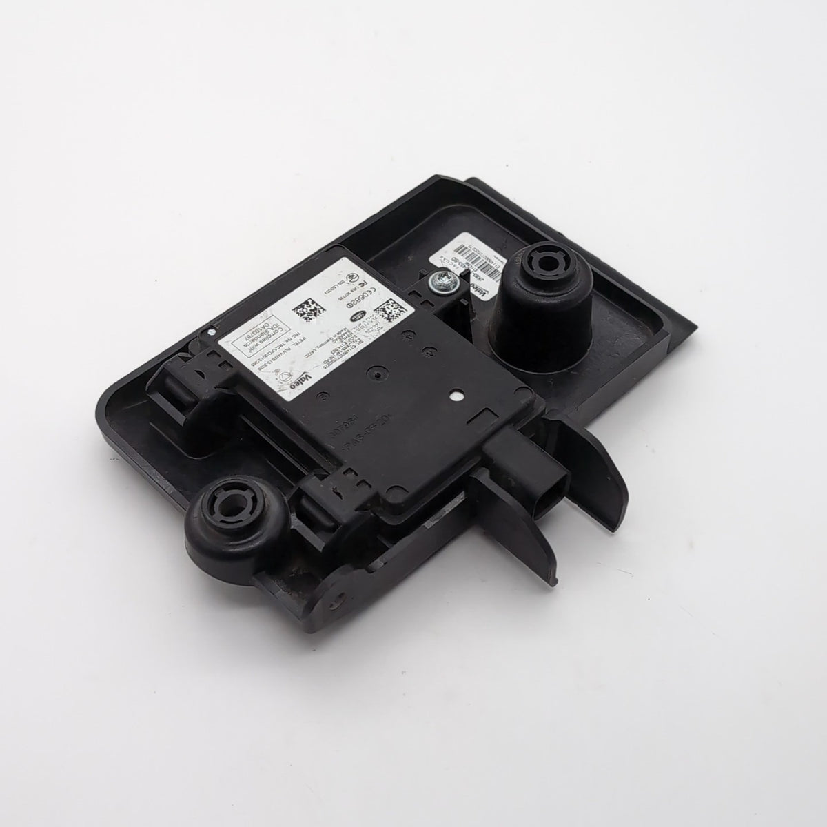 2017 2018 2019 2020 Jaguar F-Pace RH Blind Spot Radar Sensor OEM JX63-14F152-AD