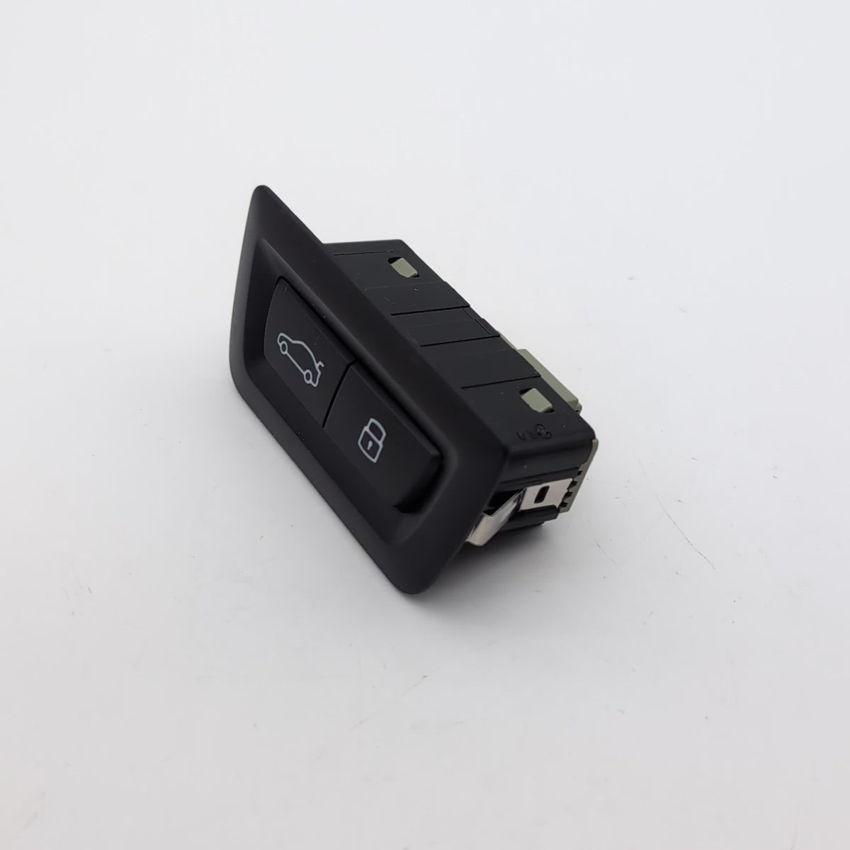 2021 - 2026 BMW 540i 530i i5 G60 M5 X1 X2 X3 Trunk Lid Tailgate Switch Button