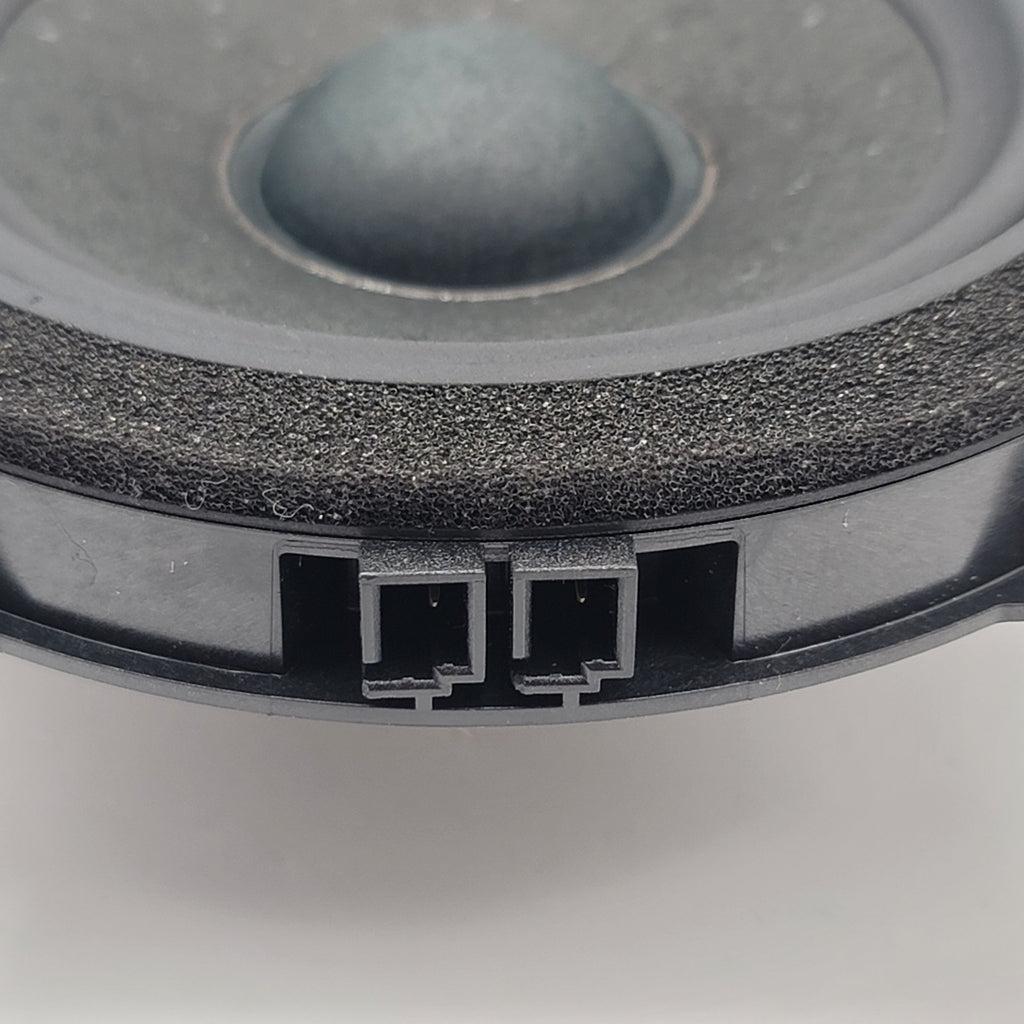 2019 2020 2021 BMW G20 G29 G42 230 330 M340 Midrange HiFi Stereo Audio Speaker
