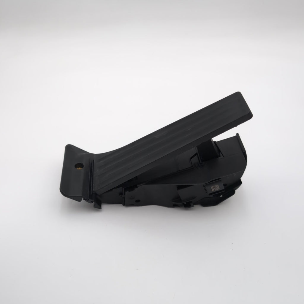2020 - 2026 BMW 3 5 6 7 SERIES X1 X2 X3 X5 Acceleration Gas Pedal 6889822