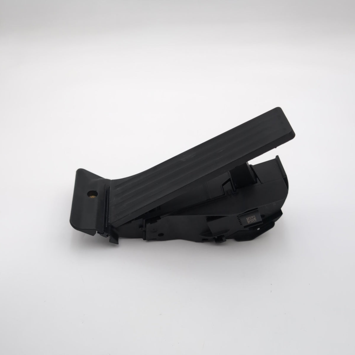 2020 - 2026 BMW 3 5 6 7 SERIES X1 X2 X3 X5 Acceleration Gas Pedal 6889822