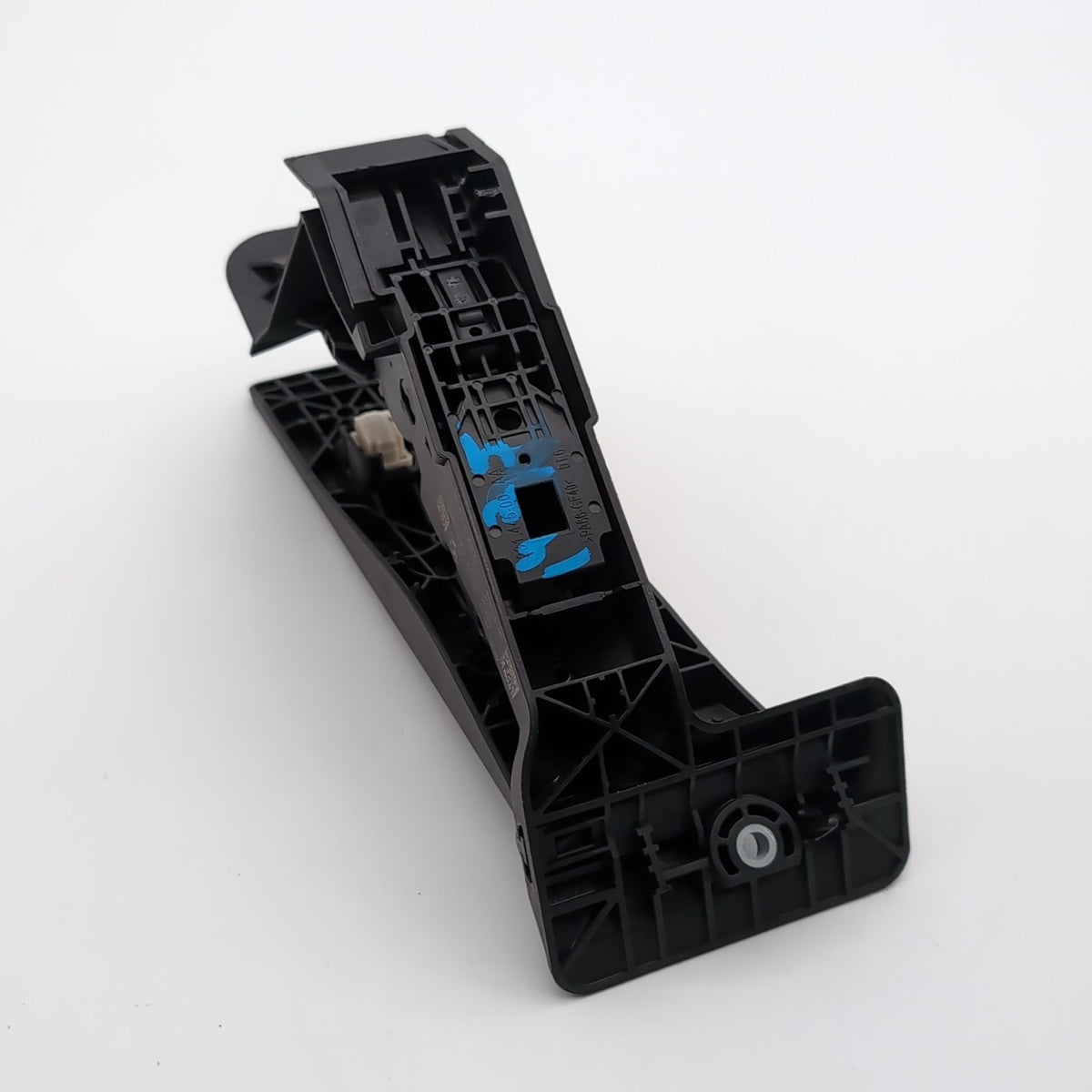 2021 - 2025 BMW G20 G26 F44 X3 X4 X5 Accelerator Gas Pedal 6889818