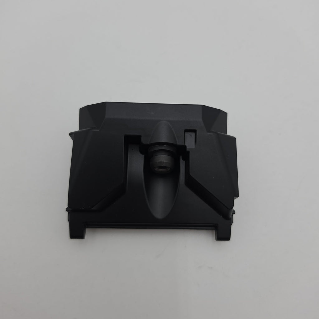 2021 - 2026 BMW G20 G22 G26 G80 G82 X3 X4 Windshield Lane Assist Camera