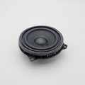 2022 - 2025 BMW iX I20 Mini Countryman Front Rear Door Midrange Speaker 9441905