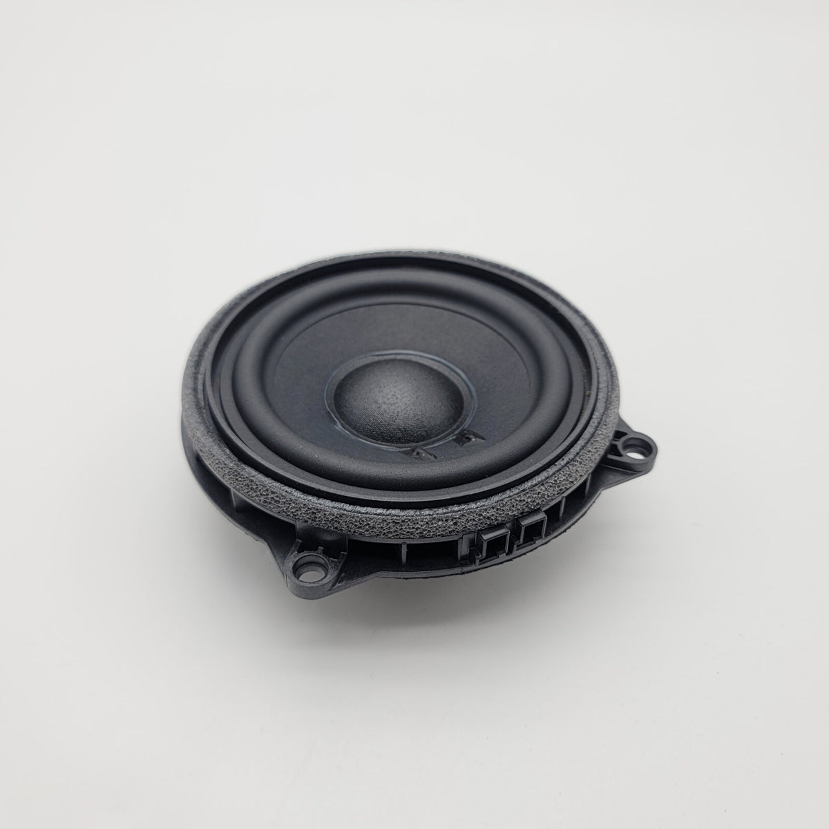 2022 - 2025 BMW iX I20 Mini Countryman Front Rear Door Midrange Speaker 9441905