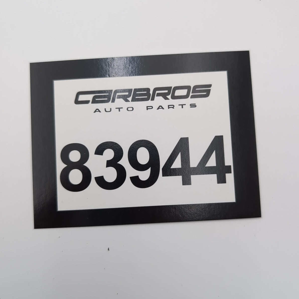2025 BMW 530i 540i 550e G60 BCP V06 Basis Central Platform Module 5B6C430
