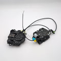 2024 BMW 740I I7 G70 TRUNK LID LATCH POWER CLOSE LOCK ACTUATOR 5A9C0D1