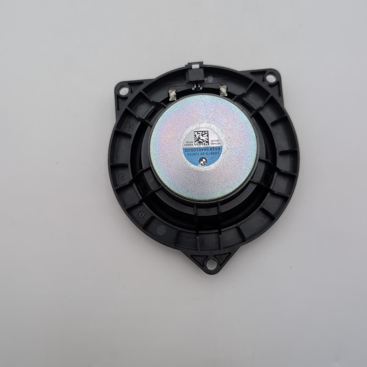 2024 2025 2026 BMW X3 G45 ALEV2 Front Rear Door Midrange Speaker 5A451C0