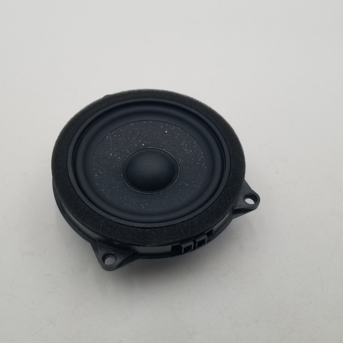 2019 - 2025 BMW G20 X3 X4 X5 X6 X7 Front Rear Door Midrange Speaker 6809629