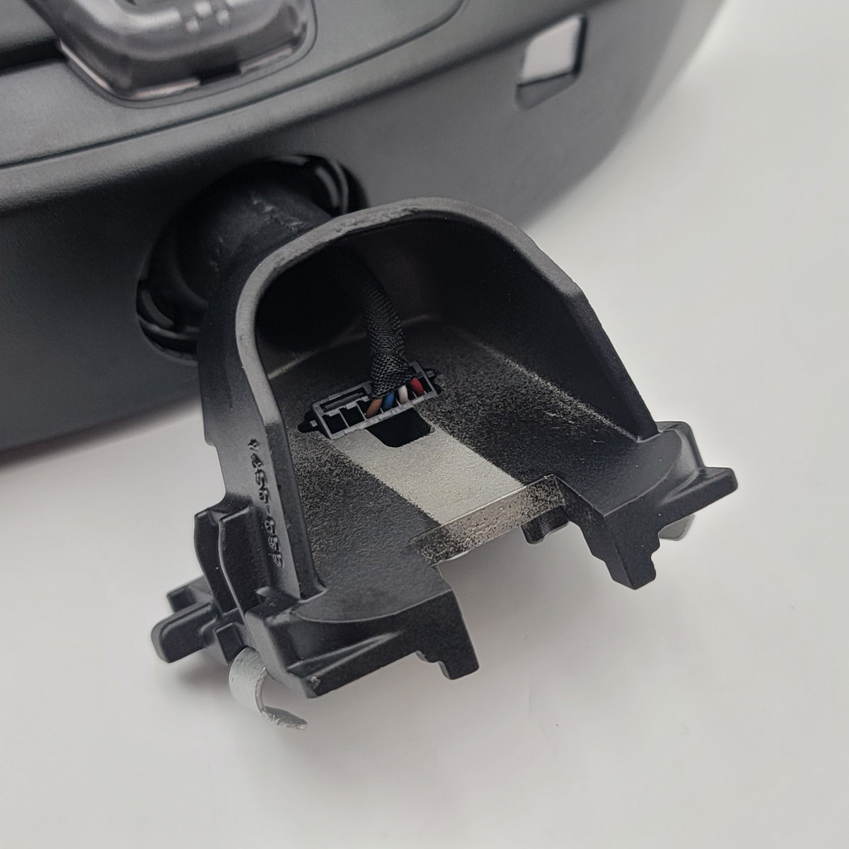 2019 - 2025 BMW 330i M340i X3M X4M G20 F97 F98 Interior Rear View Mirror 9476752