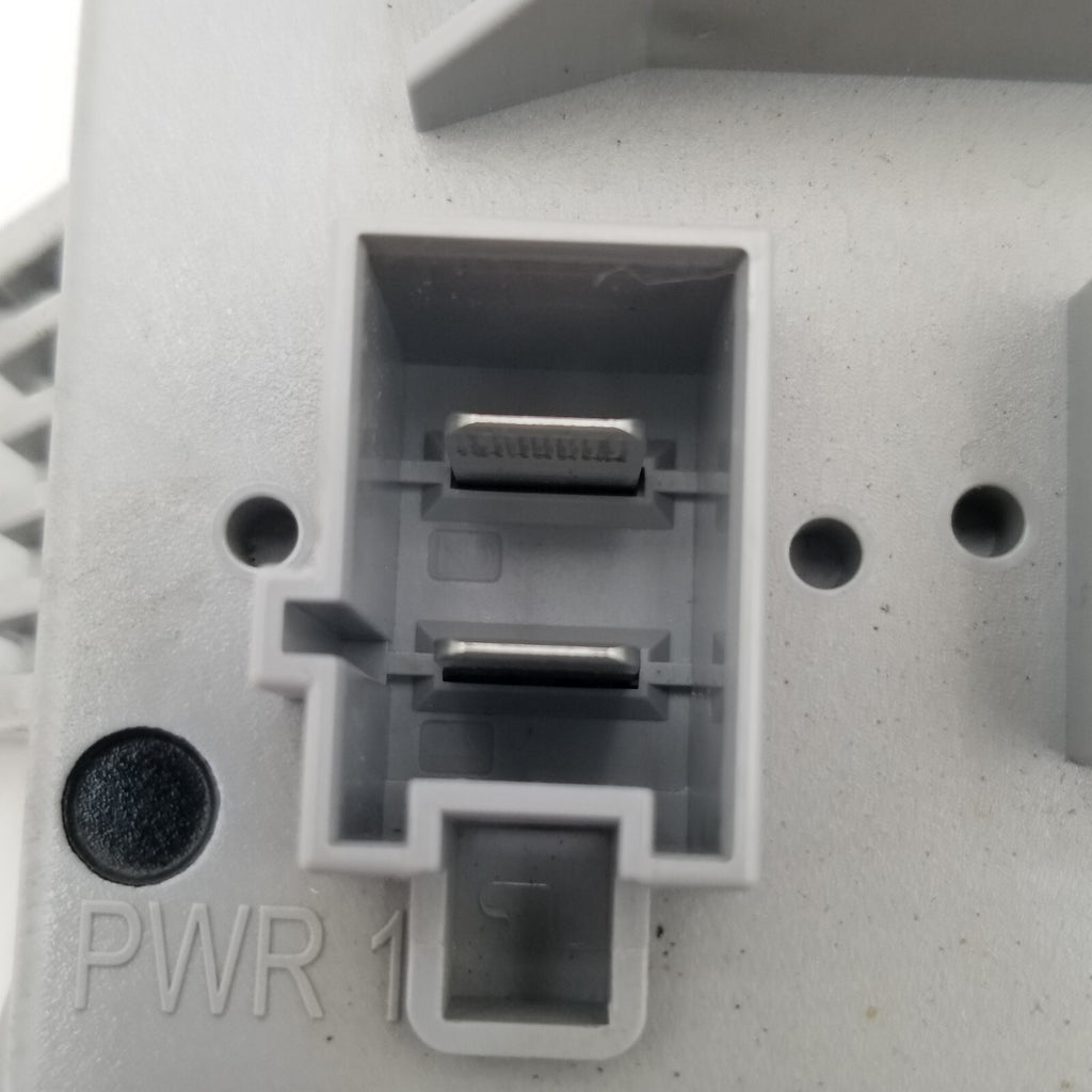 2015- 2018 Mercedes W205 C300 C400 C350e Rear Trunk SAM Control Module Unit OEM