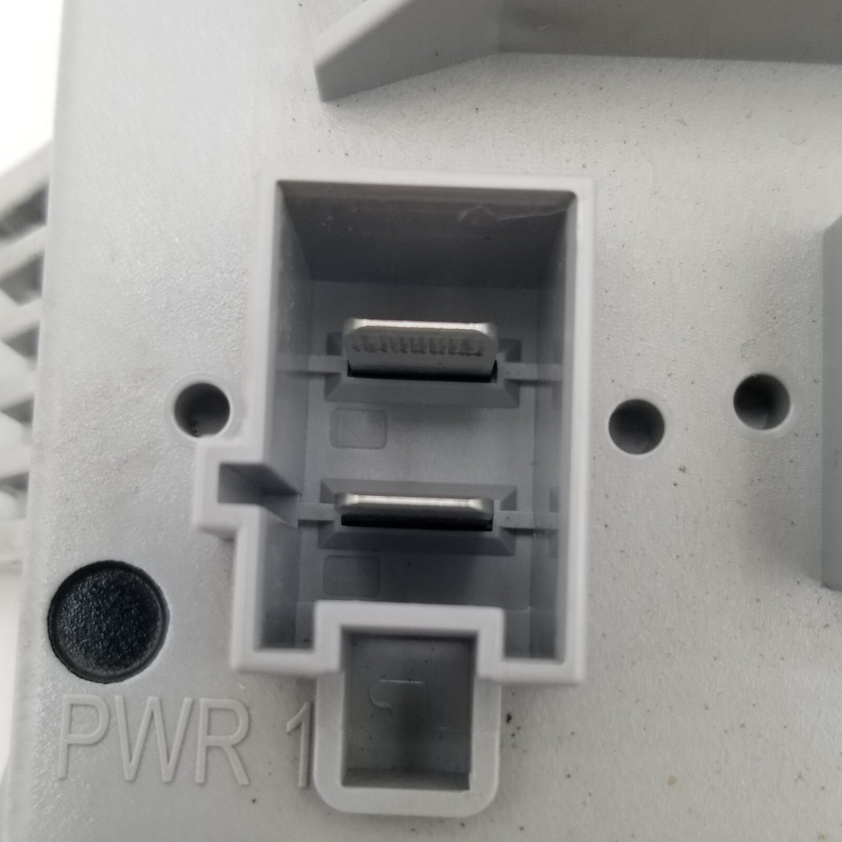 2015- 2018 Mercedes W205 C300 C400 C350e Rear Trunk SAM Control Module Unit OEM
