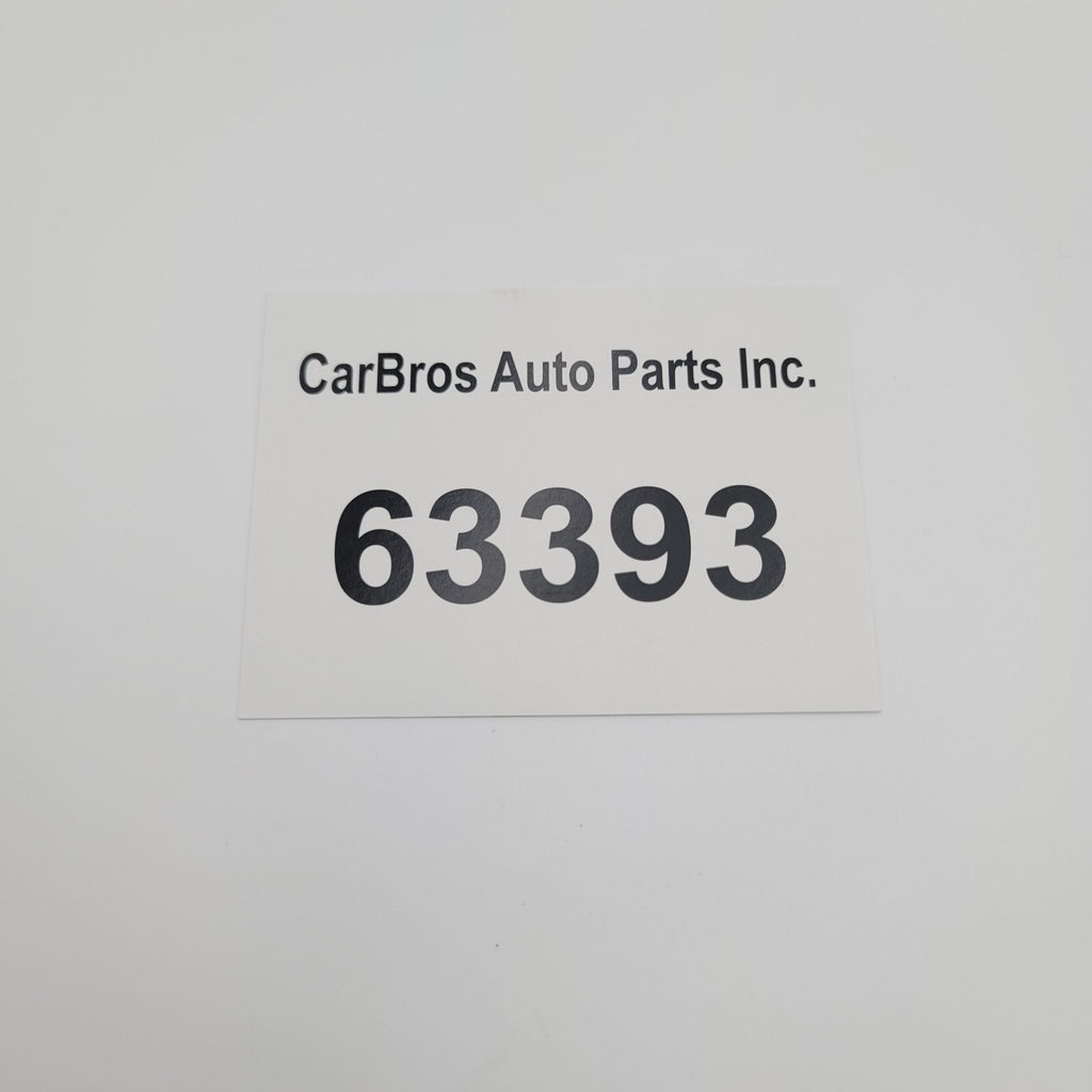 2022 2023 2024 BMW X1 i4 G26 TELEMATICS COMMUNICATION CONTROL MODULE UNIT OEM