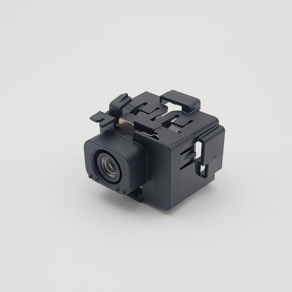 2023 - 2025 BMW G20 G22 G26 G80 G82 Front Augmented Reality Camera 5A70195