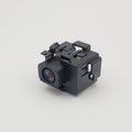2023 - 2025 BMW G20 G22 G26 G80 G82 Front Augmented Reality Camera 5A70195