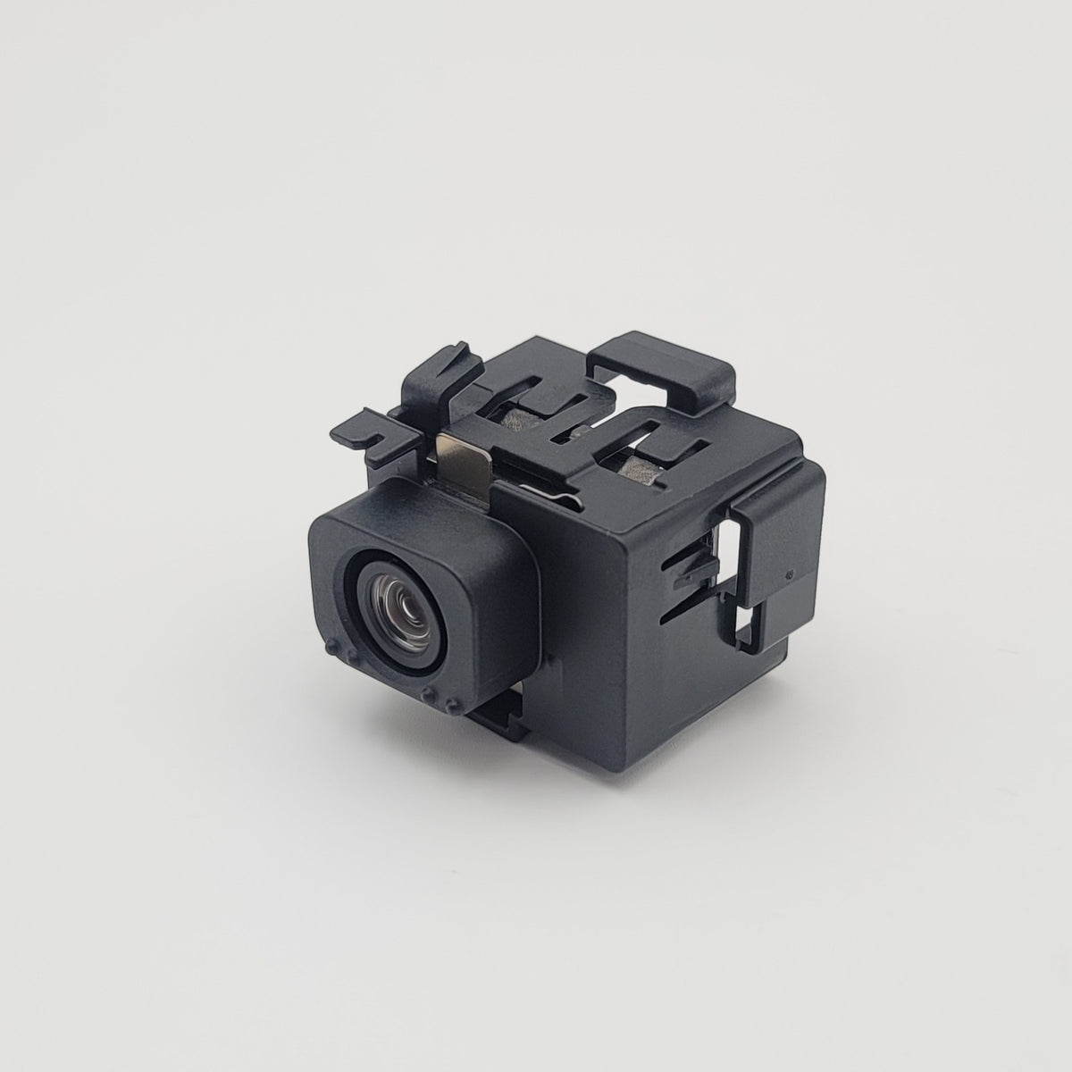 2023 - 2025 BMW G20 G22 G26 G80 G82 Front Augmented Reality Camera 5A70195