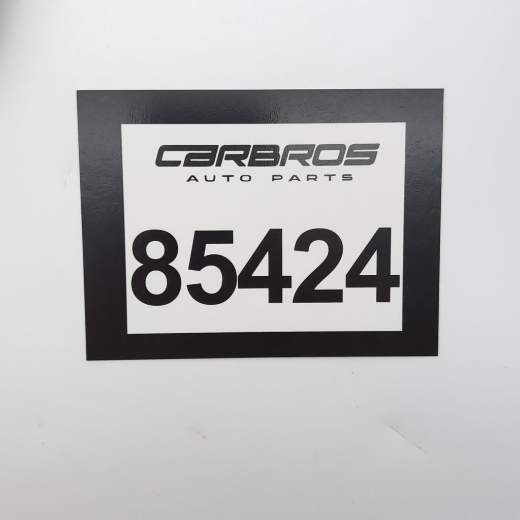 2022 2023 2024 2025 BMW X1 X2 ALEV1 Front Rear Door Midrange Speaker 9442520