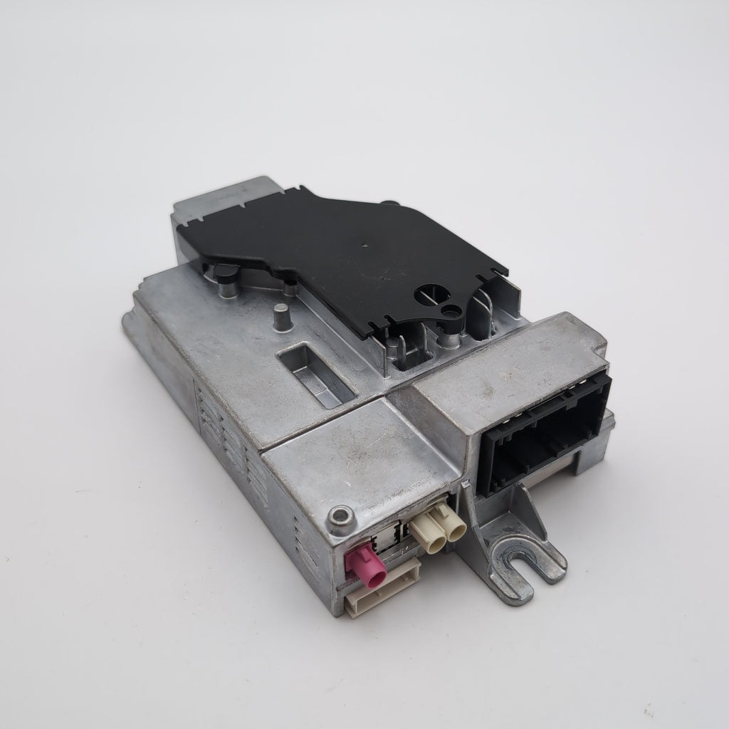 2023 2024 BMW i4 G42 G20 G22 G26 Radio Audio Receiver Module 5A923D3