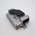2023 2024 BMW i4 G42 G20 G22 G26 Radio Audio Receiver Module 5A923D3