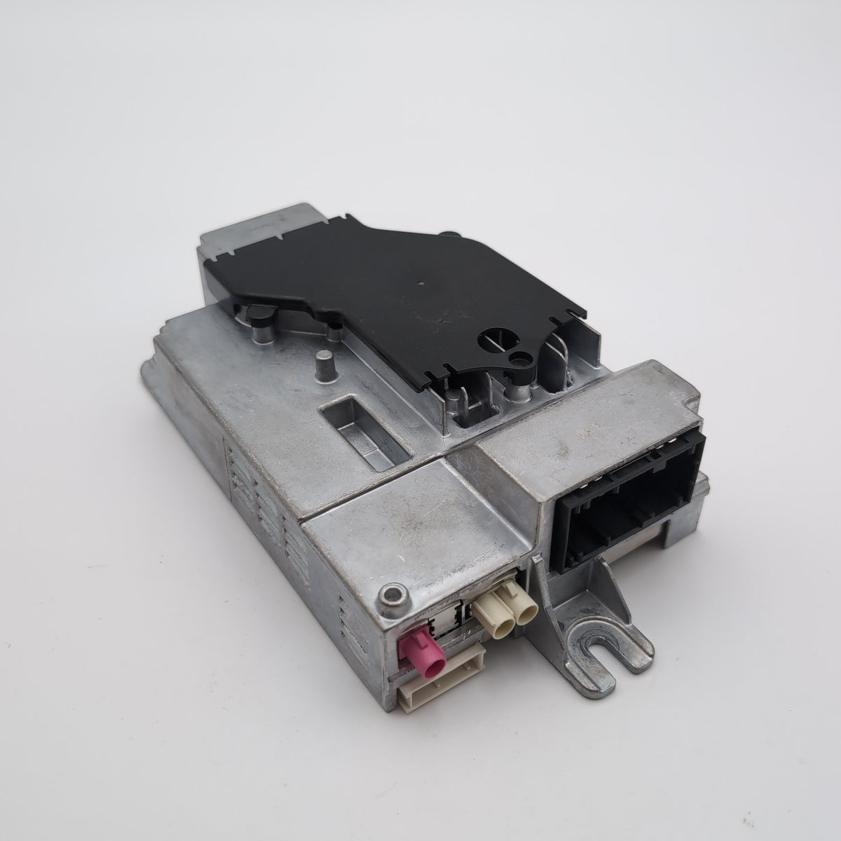 2023 2024 BMW i4 G42 G20 G22 G26 Radio Audio Receiver Module 5A923D3