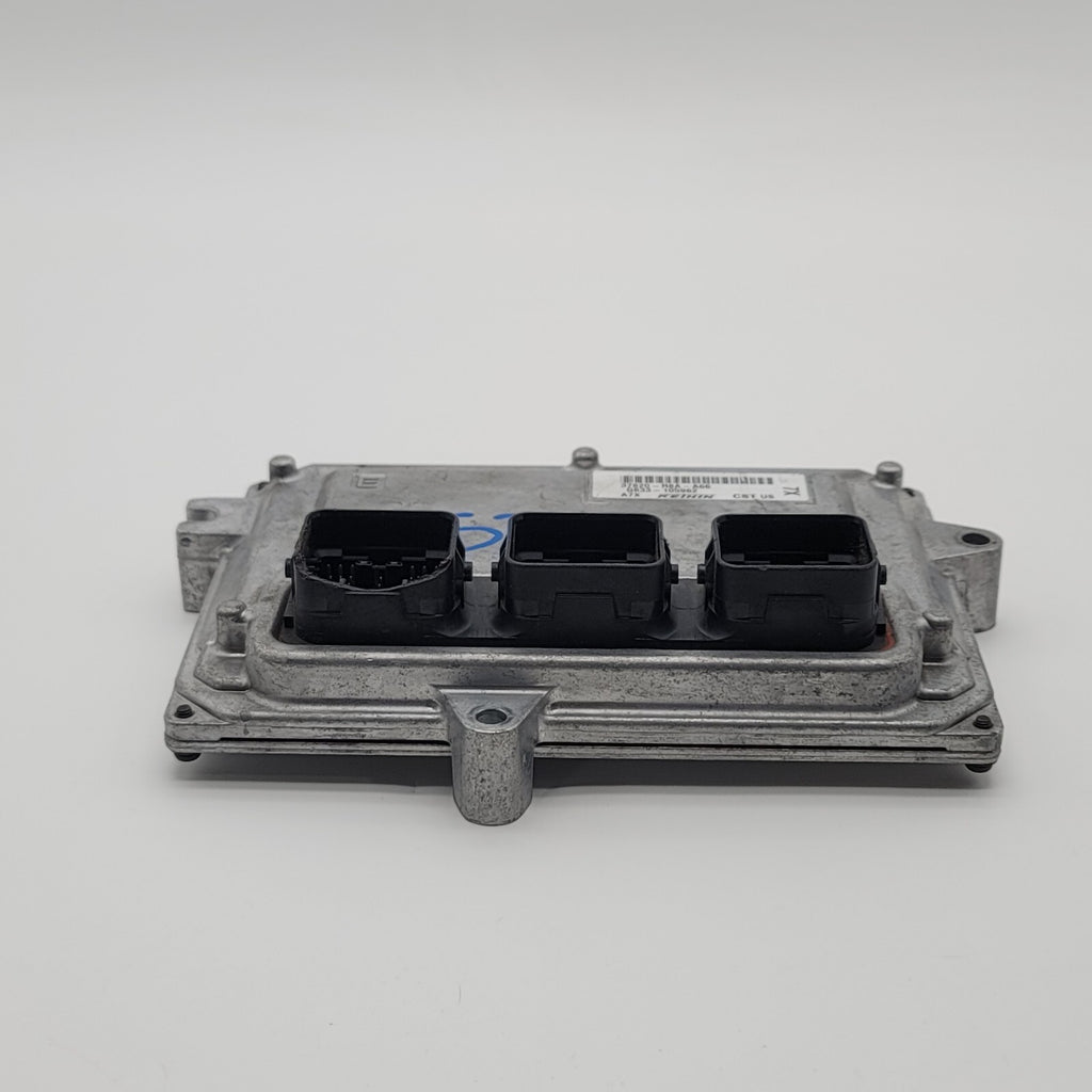 2013 2014 2015 ACURA RDX Computer Brain Engine Control ECU ECM EBX 37820R8AA66