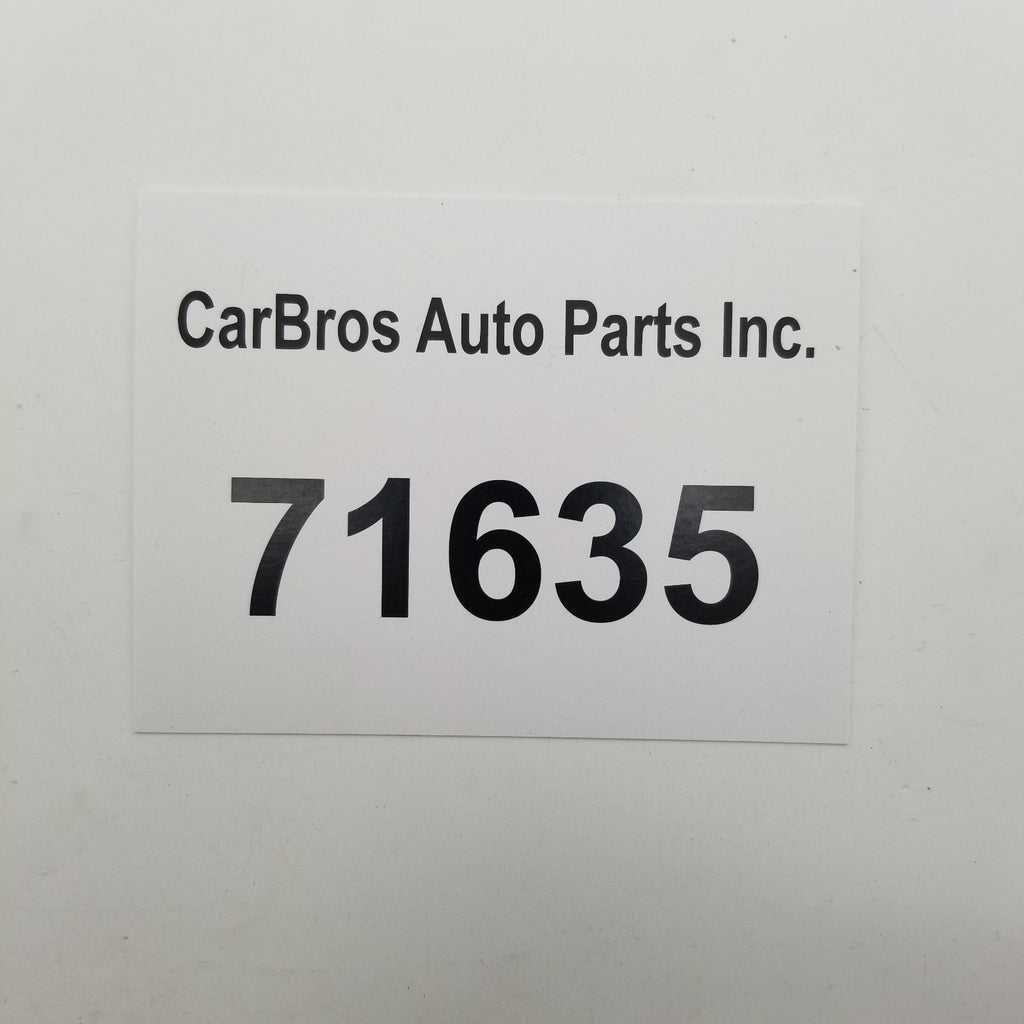 2022- 2025 BMW 3 Touring m340i G21 G81 Engine Computer Module ECU DME 5A1CE35