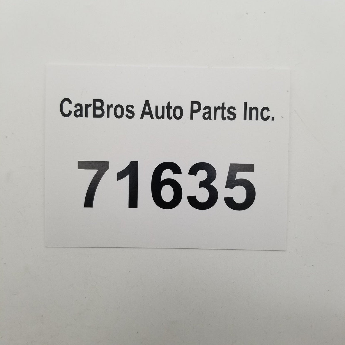 2022- 2025 BMW 3 Touring m340i G21 G81 Engine Computer Module ECU DME 5A1CE35