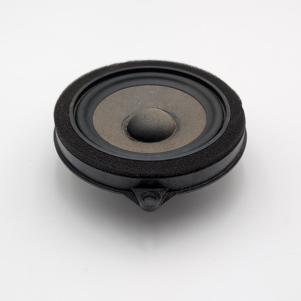 2019 - 2025 BMW G20 X3 X4 X5 X6 X7 Front Rear Door Midrange Speaker 6809629