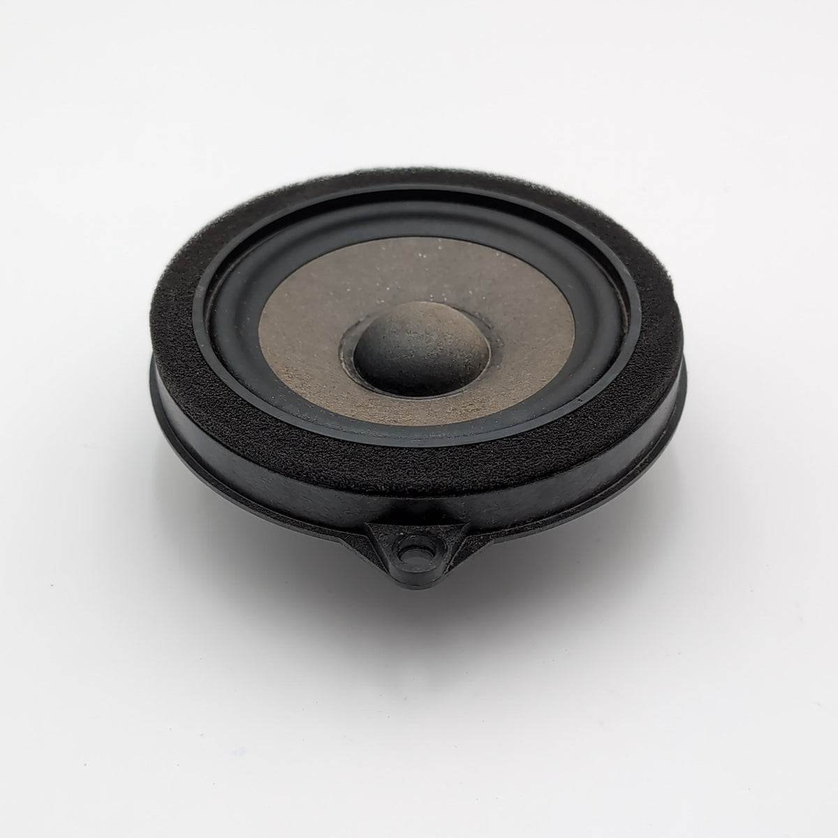 2019 - 2025 BMW G20 X3 X4 X5 X6 X7 Front Rear Door Midrange Speaker 6809629