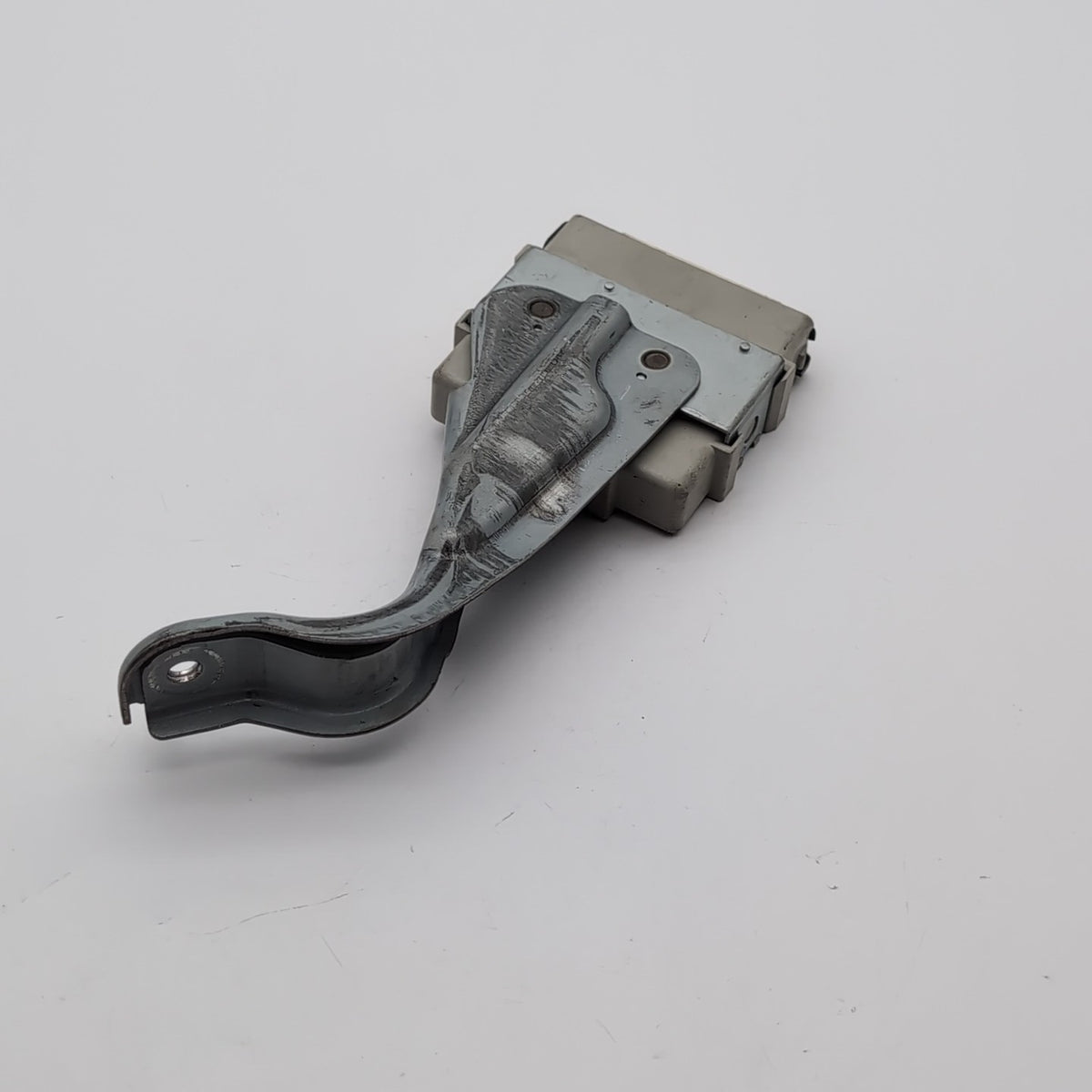 2014- 2019 Lexus GX460 Headlamp Swivel Control Module OEM 89940-60230