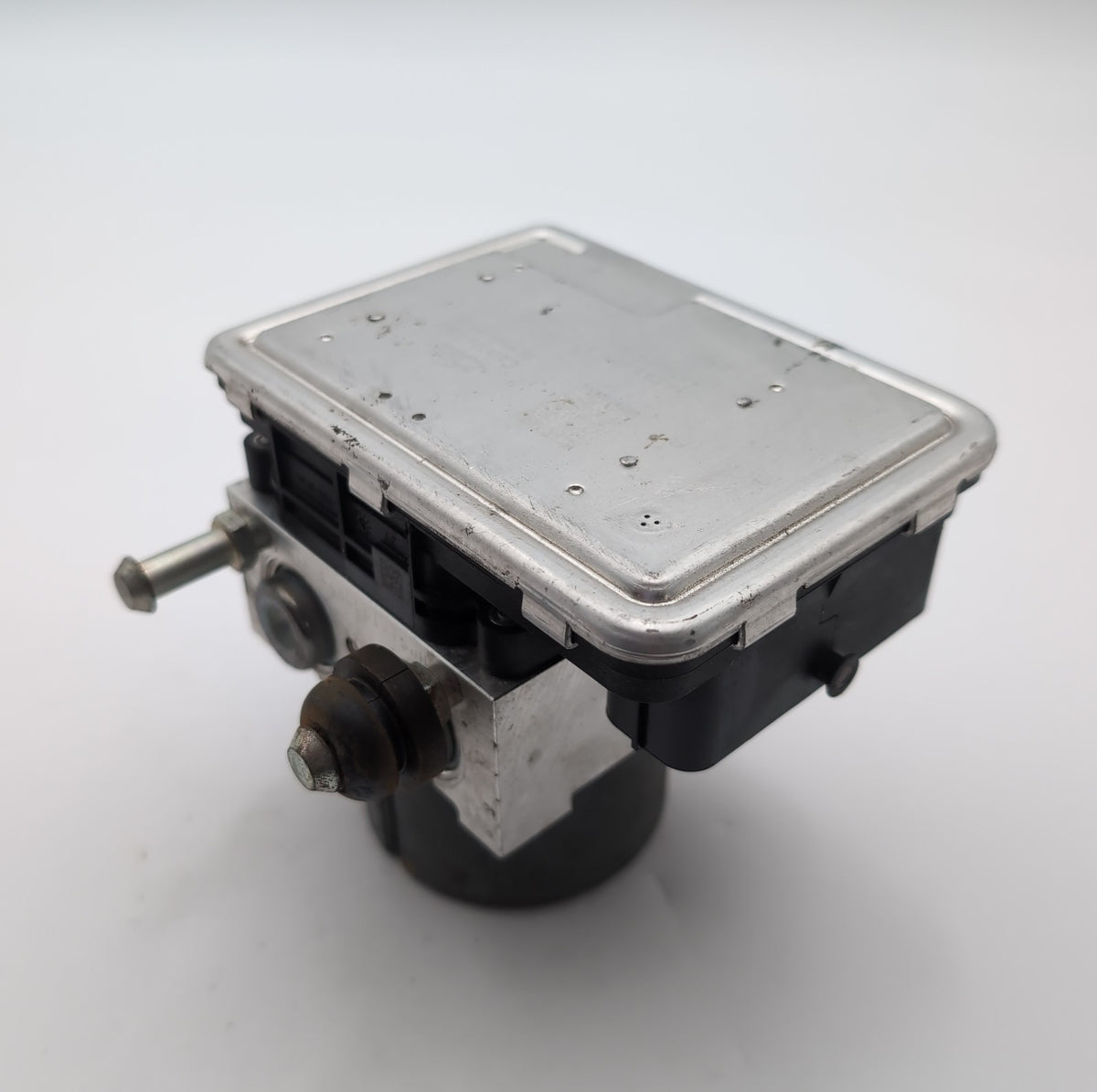 2018 2019 2020 Hyundai Kona 2.0L FWD ABS Anti Lock Brake Pump Unit 58900-J9100