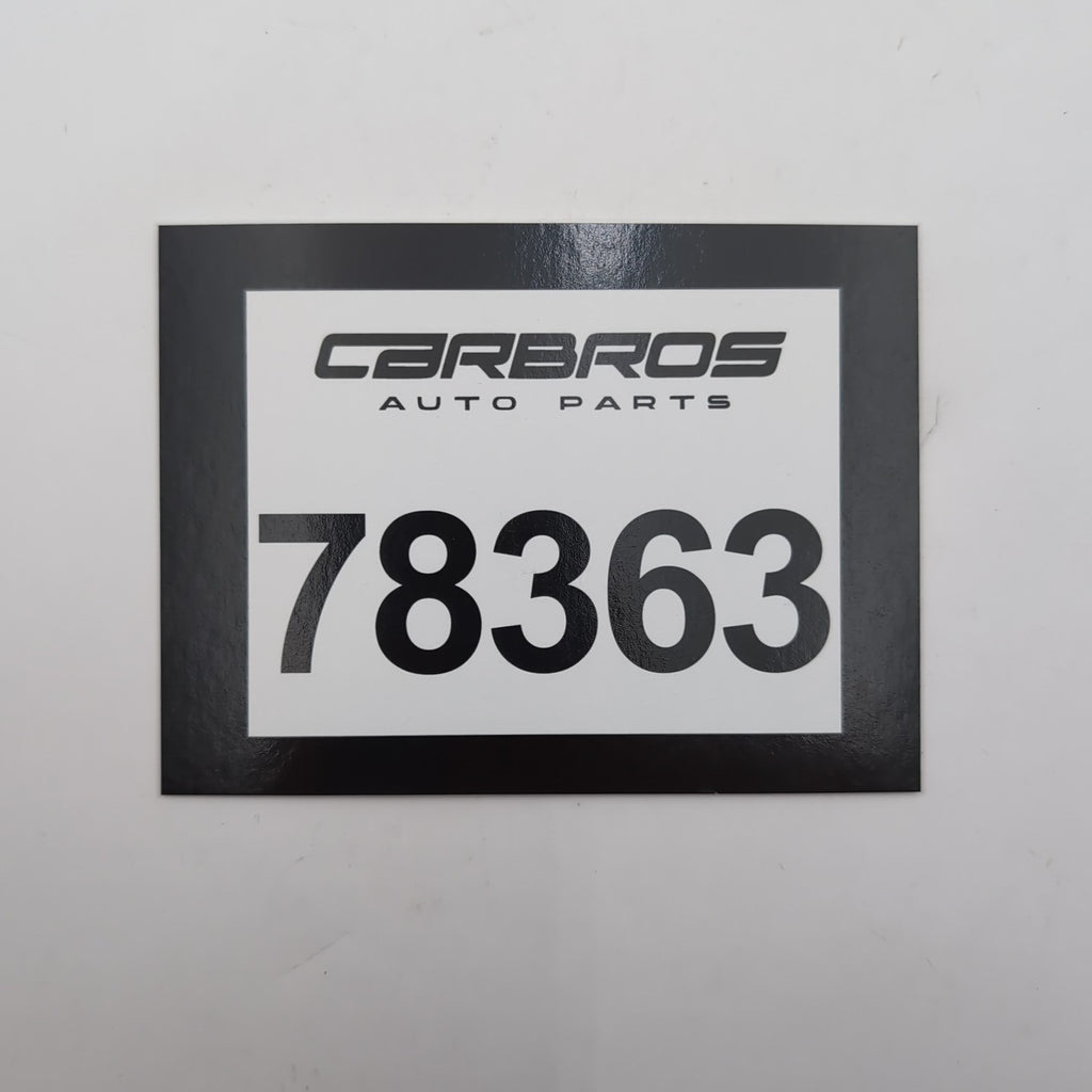 2013 2014 2015 AUDI Q7 PARK PARKING AID ASSIST CONTROL MODULE OEM 4L0919475A