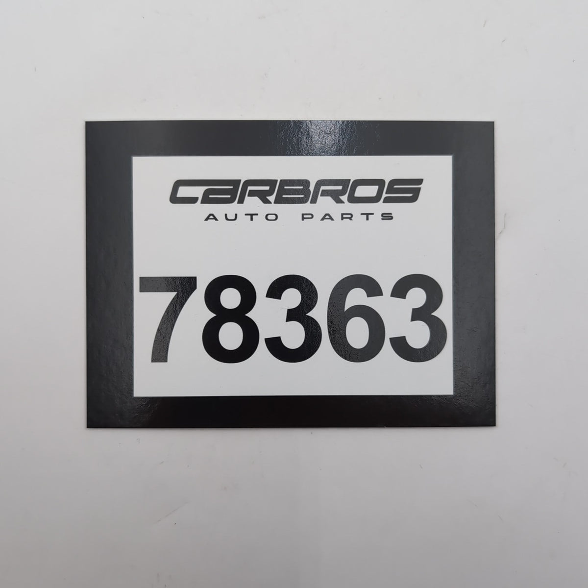 2013 2014 2015 AUDI Q7 PARK PARKING AID ASSIST CONTROL MODULE OEM 4L0919475A