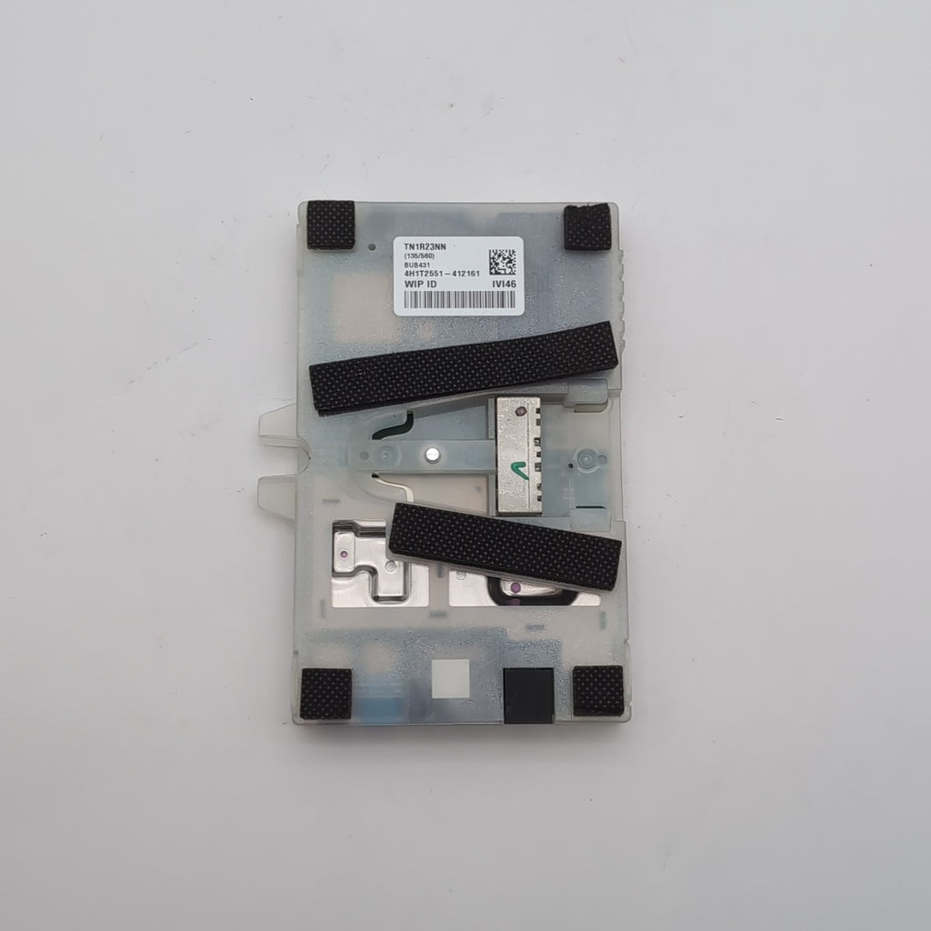 2025 BMW 330i G20 X1 U11 X3 G45 Antenna Telematics Control Module 5B5C761