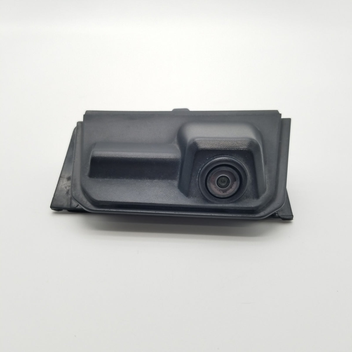2014- 2017 Land Range Rover Sport Rear Tailgate View Parking Park Aid Camera